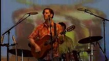 Calexico - Alone Again Or (LOVE Cover) Rock Werchter 2006