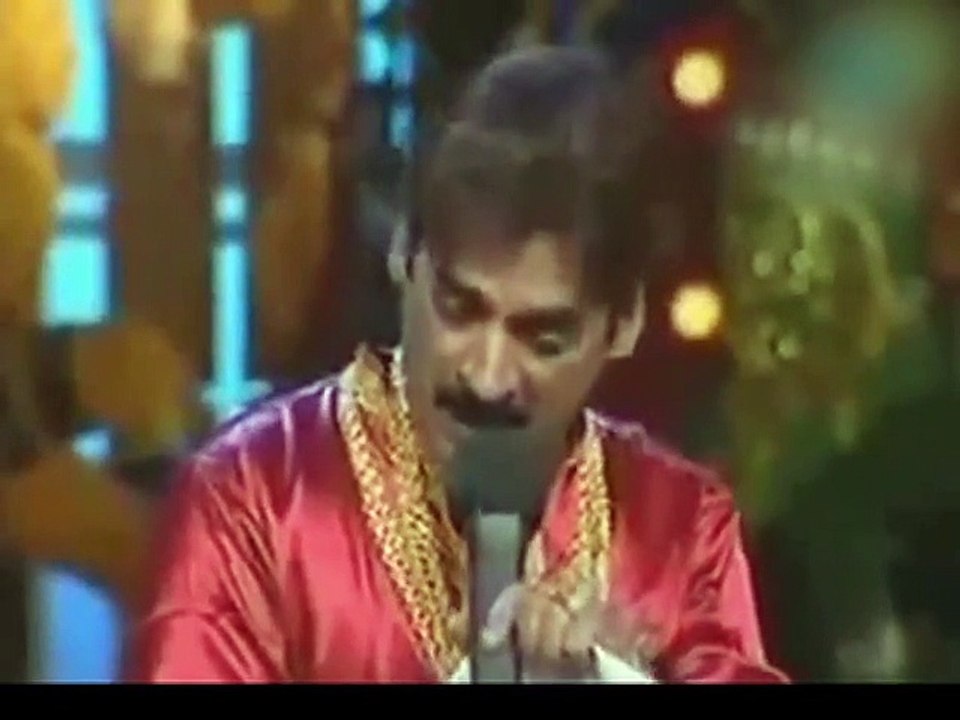 Shakeel Sidiuqie Nanga Shikari Behoda & Gandi Comedy in Comedy Circus,