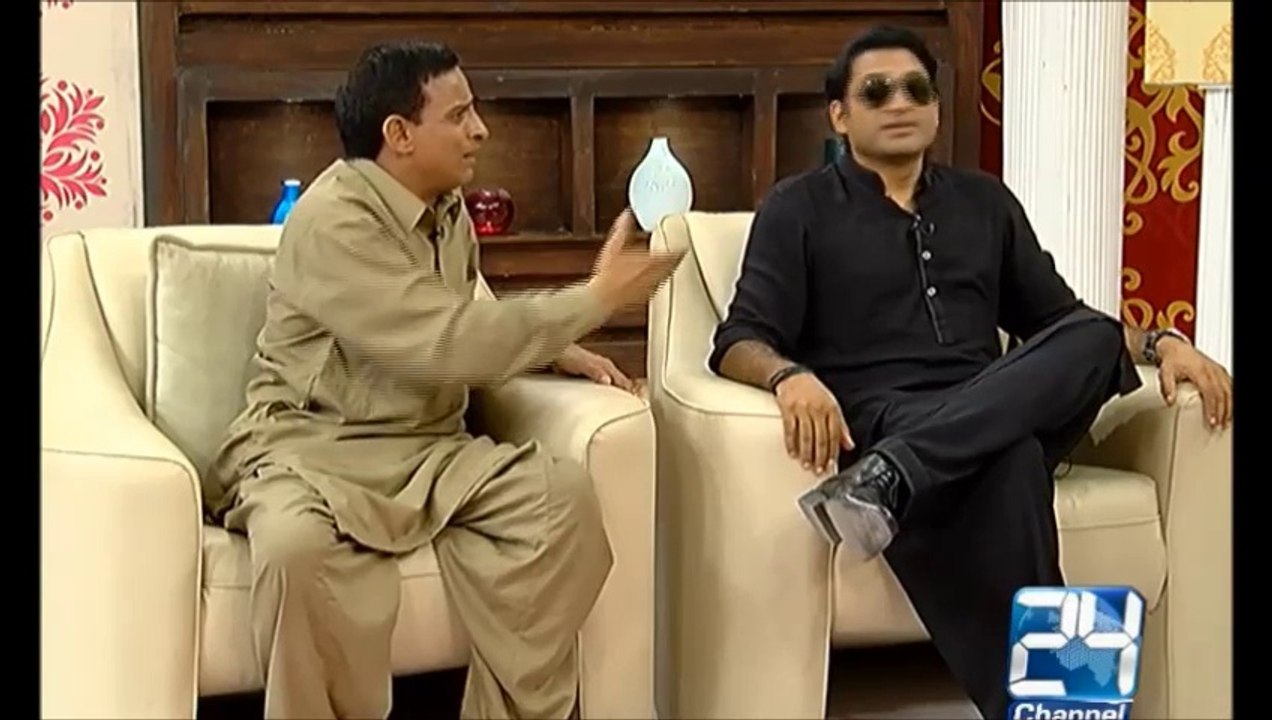 Bhatta Nikalo