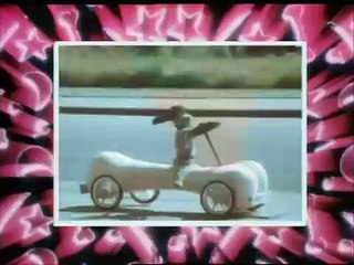 The Sooty Show Series 10 (1989) Intro