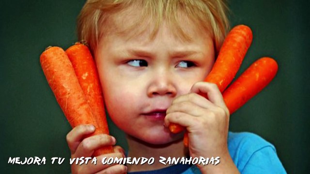 5 Mentiras Que Te Enseñaron Tus Padres (720p)