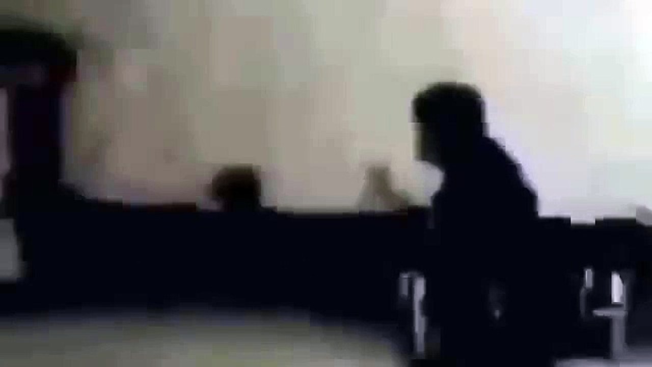 #4 OOPS! BEST FUNNY VIDEOS   BEST FAIL COMPILATION   FUNNY FAIL August 2015 mp4