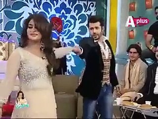 Tera or Mera Milna ka Mausam aaya hai