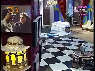 PTV Legend  Muhammad Nisar Hussain  MNH   Prod  Director Ptv