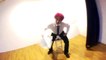 BTS(방탄소년단) _ DOPE(쩔어) cover dance by 爆弾少年団(japanese girls)
