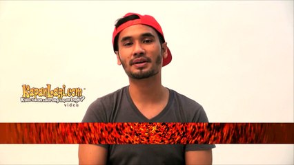 Go International Belum Bisa Membuat JFlow Bangga?