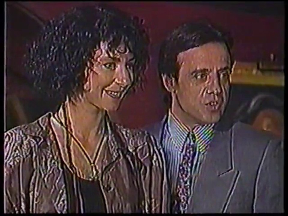 Isabella y Rodolfo Unidos en la Maldad. ep12