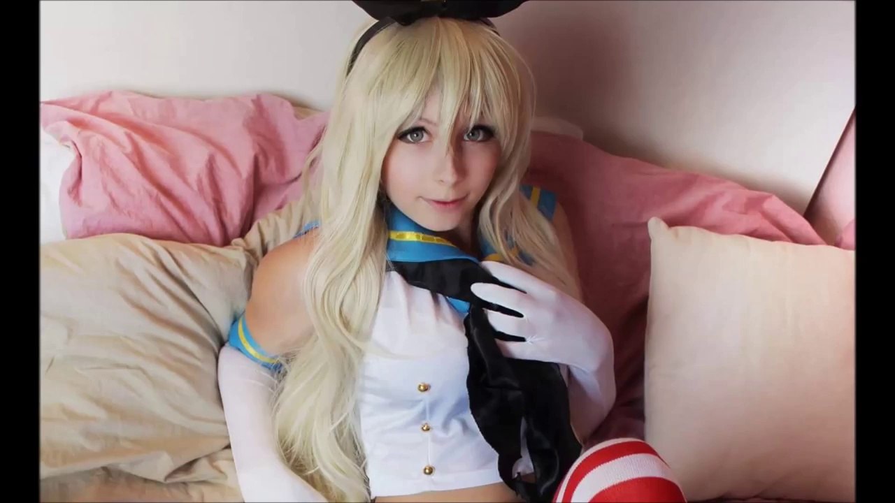 JenNyan Aistheru banzai cover (short)