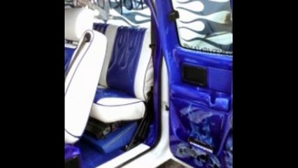 The Most Amazing things Just Happen.