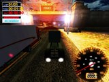 The Best Videogame Ever Made: Big Rigs Over the Road Racing Review