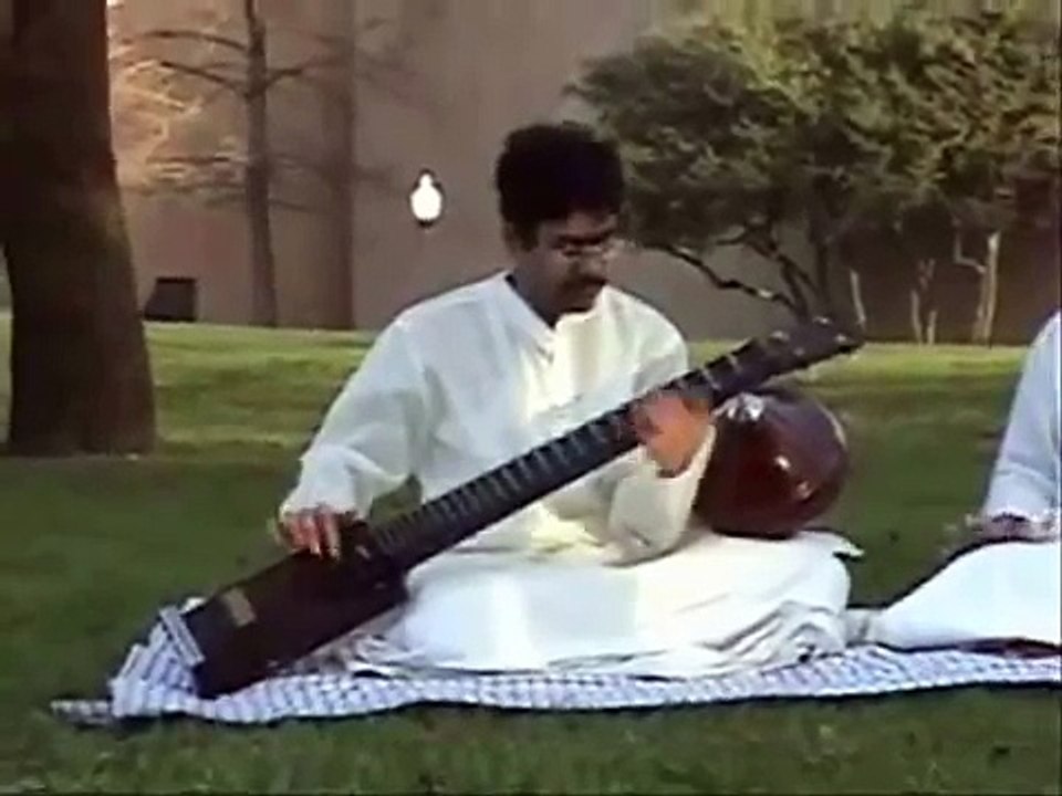 Mile Sur Mera Tumhara- UT Arlington students