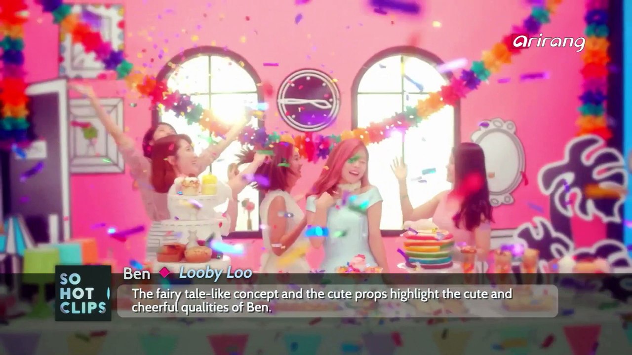 Simon Dominic (WON (￦) & ONLY (feat. Jay Park))