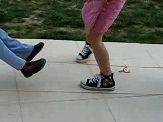 17 04 2007 028
