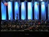Strauss Die Fledermaus overture HKPO Swire Symphony Under The Stars