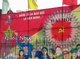 Tài Hùng Biện Của Lãnh Tụ Cọng Sản Viêt Nam - Nguyễn Minh Triết