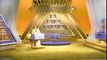 The $25,000 Pyramid w/Bill Cullen (May 17, 1978): Anita Gillette & John Ritter