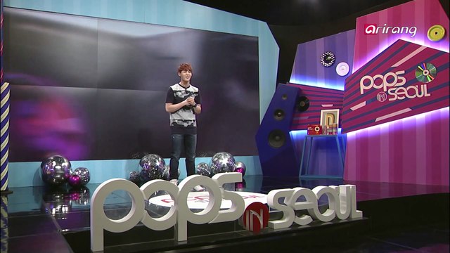 IU (Friday (feat. Jang Yi-jeong of HISTORY))