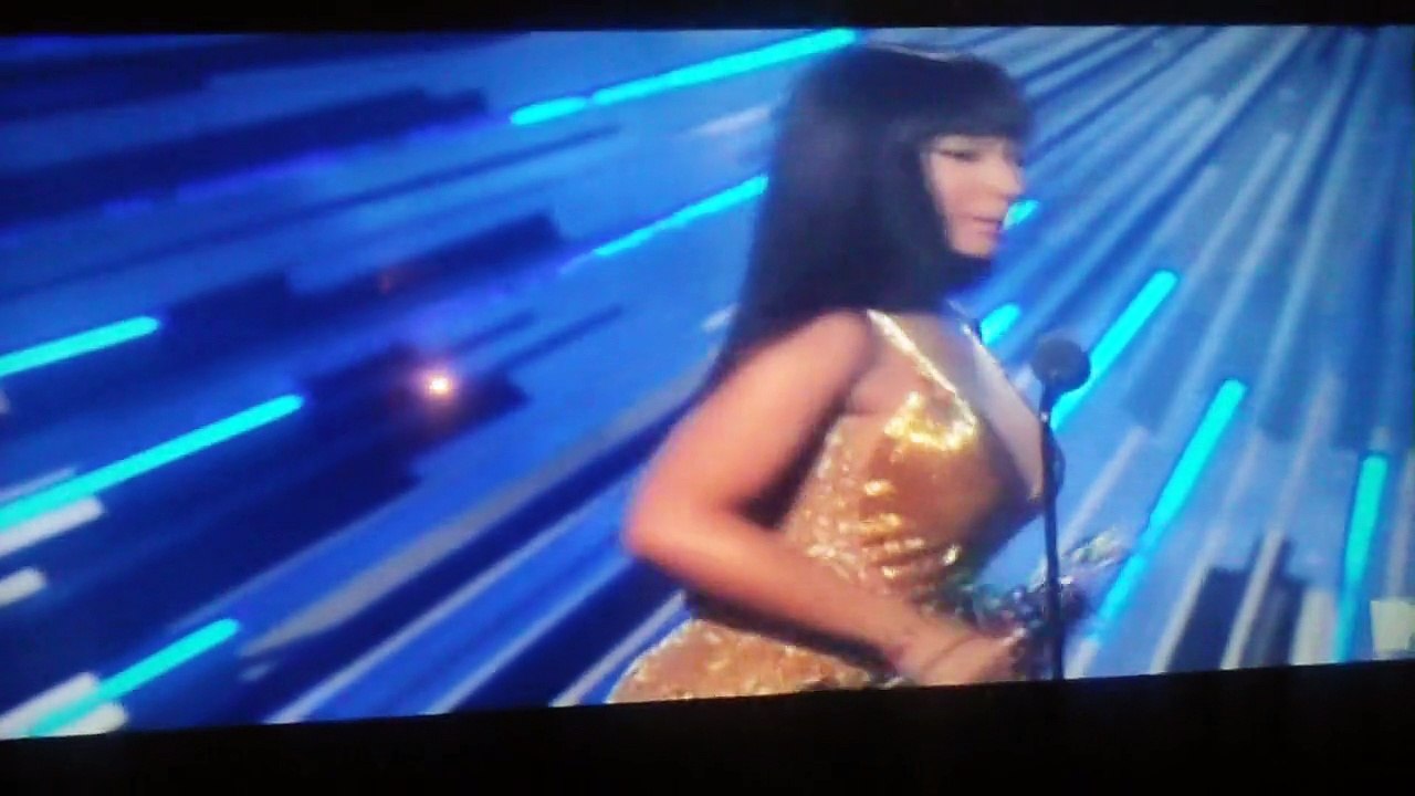 sorry for poor quality #2