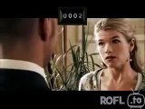 German Commercial with Subs (Lügenzähler)