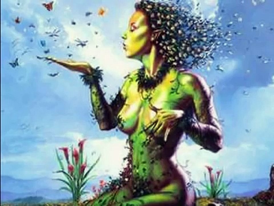 Gaia