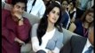 Katrina Kaif Was Ignored By Saif Khan Durin Race Shooting