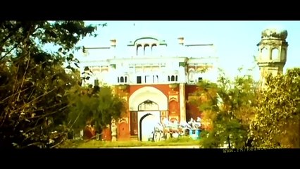 Funny Mistakes in Phantom Movie