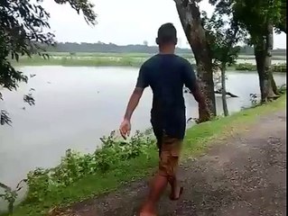 ایسا بھی کوئی کرتا ہے کیا