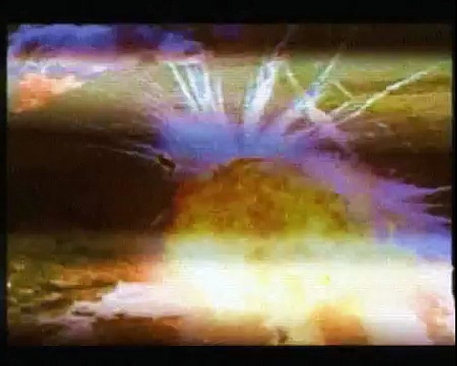 RAI Educational Promo 2008 (parte 1)