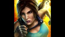 Lara Croft Relic Run 1.0.55 Mod Apk   Data (Mega Mod)