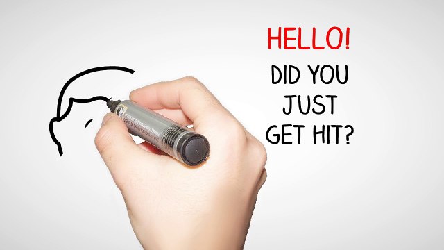 Mobile Dent Repair Taylorsville Call Us: (502) 242-7727