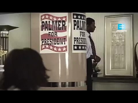 Filosofia aqui y ahora T. VIII - Cap. 6: Los 11 principios de Joseph Goebbels