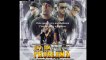 Pusho Ft Daddy Yankee, Farruko & D Ozi - Soy Un Problema (Official Remix)