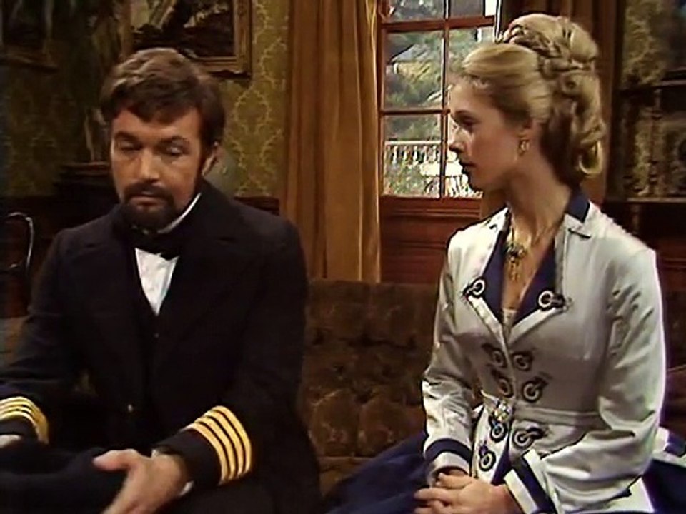 Die Onedin Linie S03E06