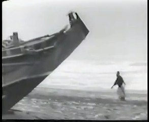 kashima shin ryu