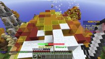 Super Smash Mobs Ep 9 Snowman Minecraft