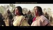 Baahubali 50 Days Trailer || Baahubali Movie