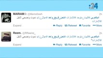نشرة تويتر: كيف نجعل #بالعربي الأقوى عالمياً.. و