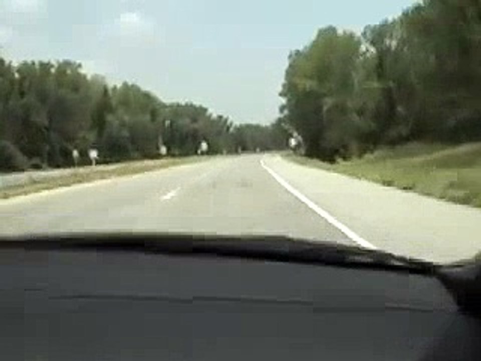 M3 without cats