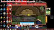 Minecraft: I SUCK AT PARKOUR | Server Review