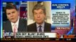 Fox News: Senator Blunt Discusses Mental Health & Gun Control Legislation 4/15/13