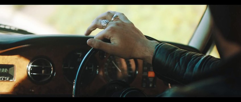 AM | Αμαρυλλίς - Καμιά δεν θα ναι σαν εμένα| (Official ᴴᴰvideo clip) Greek- face