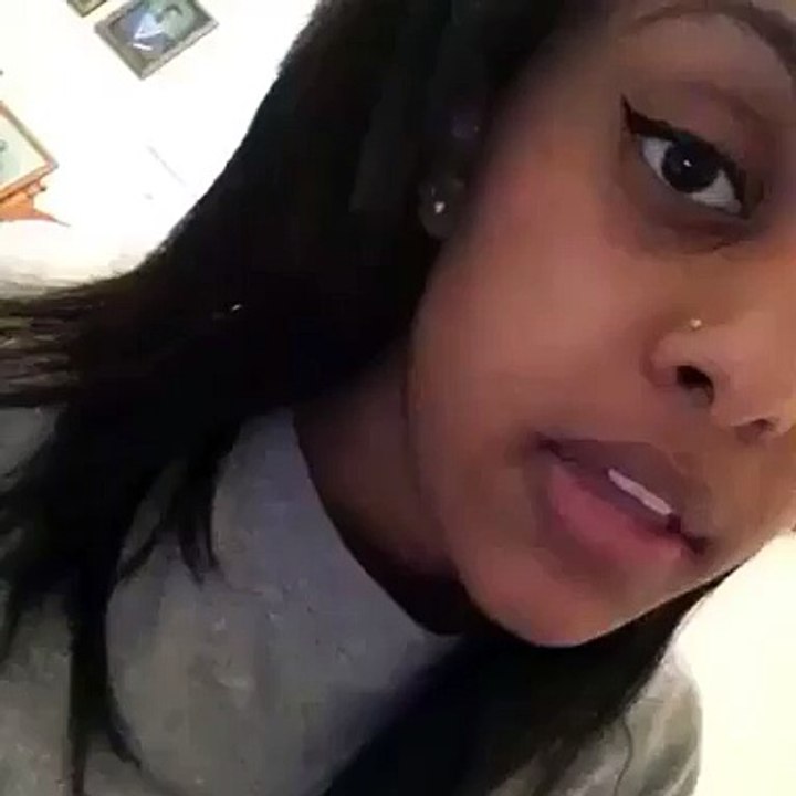 Gifted Voices Credit: Ruth B