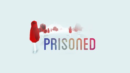Prisoned | Indie Game