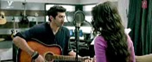 Chahun Main Ya Naa (Aashiqui 2) - (Video Song)