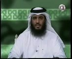 Sheikh Ahmed bin Ajmi--Surah Al-An'am