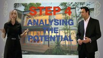 The 8 Steps to Successful Renovation