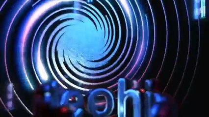 Neon Drive Text Reveal - After Effects Project Files | VideoHive 11785625