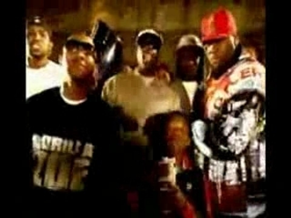 Relax and Take Notes