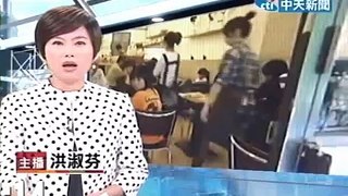 禁導盲犬入店違法！餐廳惹爭議