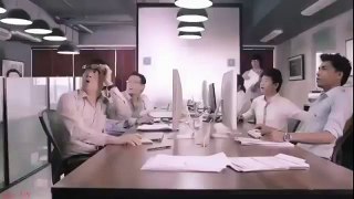 Funny Videos - Humor Thailand Supper Funny